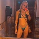 Topeka Female Escorts