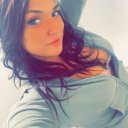 South Bend Female Escorts