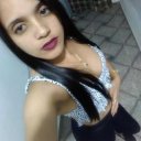 Springfield Female Escorts