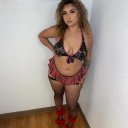 Fresno Female Escorts