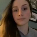 Binghamton Female Escorts