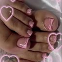 Auburn Female Escorts