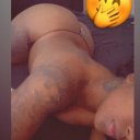 Stockton Female Escorts