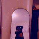 Louisville Female Escorts