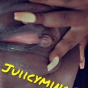 Jacksonville Female Escorts