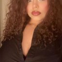 Cleveland Female Escorts