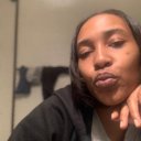 Bronx Female Escorts