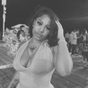 Bowling Green Female Escorts