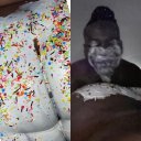 New Orleans Female Escorts