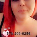 Saginaw Female Escorts