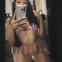 Dallas Female Escorts