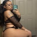 Fayetteville Female Escorts