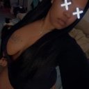 Manhattan Female Escorts