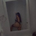 Mcallen Female Escorts