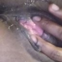 Danville Female Escorts