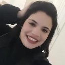 Clarksville Female Escorts