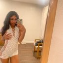 Visalia Female Escorts