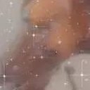 Albuquerque Female Escorts