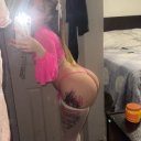 Bakersfield Female Escorts