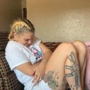 Augusta Female Escorts