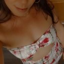 West Palm Beach Female Escorts