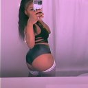 Spokane Female Escorts