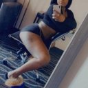 Mendocino Female Escorts