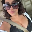 Hartford Female Escorts