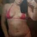 Savannah Female Escorts