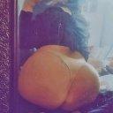 Amarillo Female Escorts