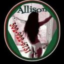 Lexington Female Escorts