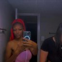 Killeen Female Escorts