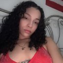 Denver Female Escorts