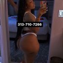Akron Female Escorts