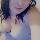 Columbus Female Escorts