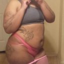 Philadelphia Female Escorts