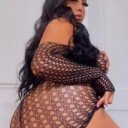 Lubbock Female Escorts