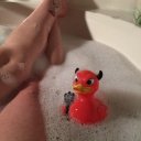 Charlotte Female Escorts