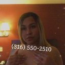 Lake Charles Female Escorts