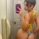 Clarksville Female Escorts