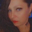 San Marcos Female Escorts