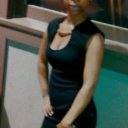 Memphis Female Escorts