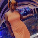 La Salle County Female Escorts