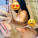 Bridgeport Female Escorts