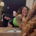 Chicago Female Escorts