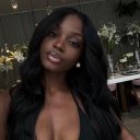 Detroit Female Escorts