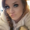 North Mississippi Female Escorts