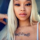 Fresno Female Escorts