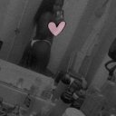 Prescott Female Escorts