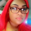 West Palm Beach Female Escorts